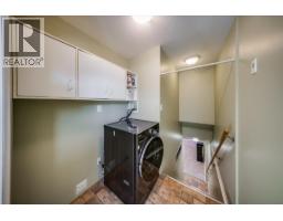14 Hillside Drive, Trail, BC V1R1G5 Photo 22