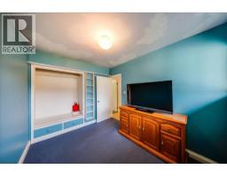 14 Hillside Drive, Trail, BC V1R1G5 Photo 19