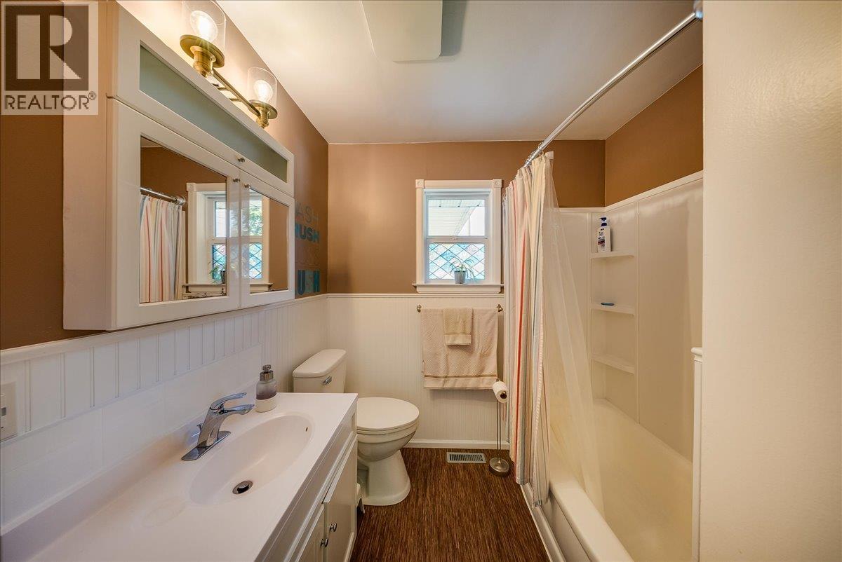 14 Hillside Drive - Image 20
