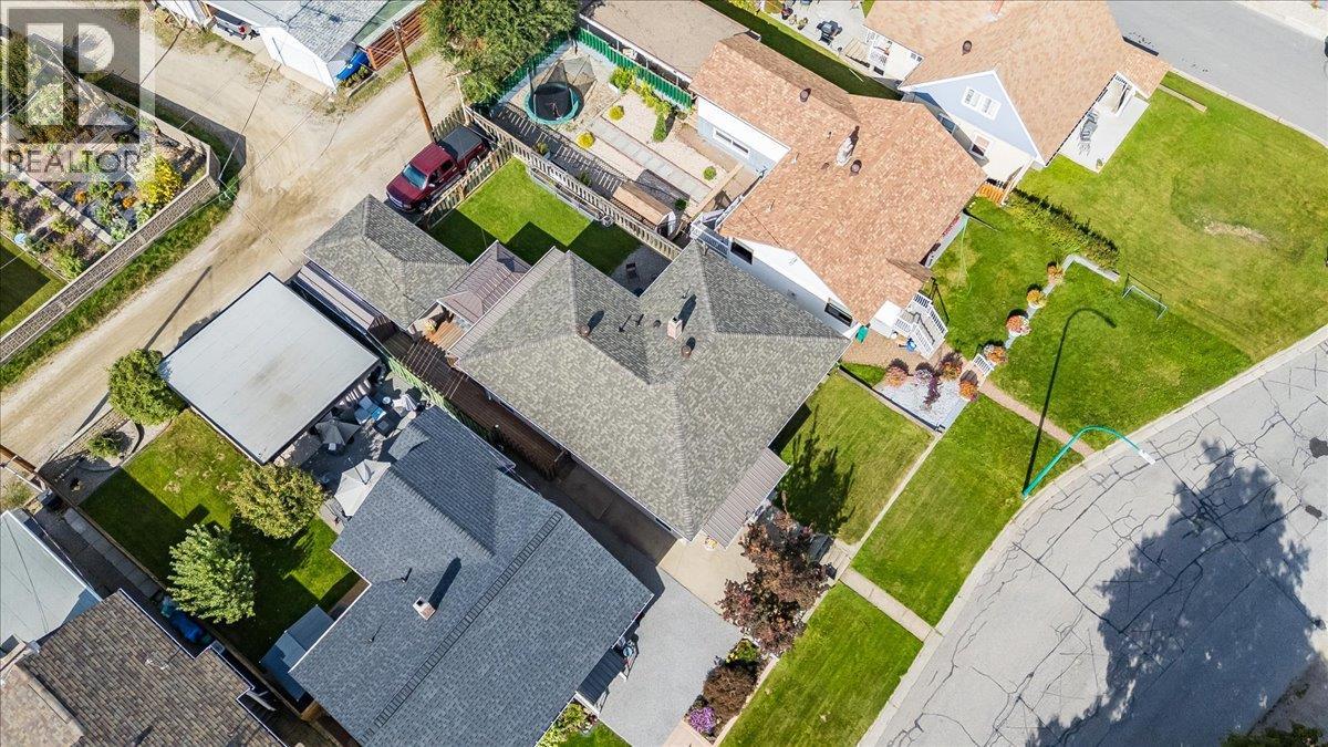 14 Hillside Drive - Image 50