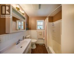 14 Hillside Drive, Trail, BC V1R1G5 Photo 20
