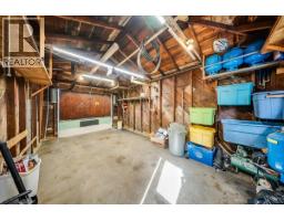 14 Hillside Drive, Trail, BC V1R1G5 Photo 48