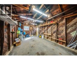 14 Hillside Drive, Trail, BC V1R1G5 Photo 49