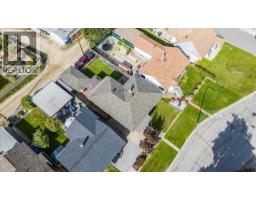 14 Hillside Drive, Trail, BC V1R1G5 Photo 50