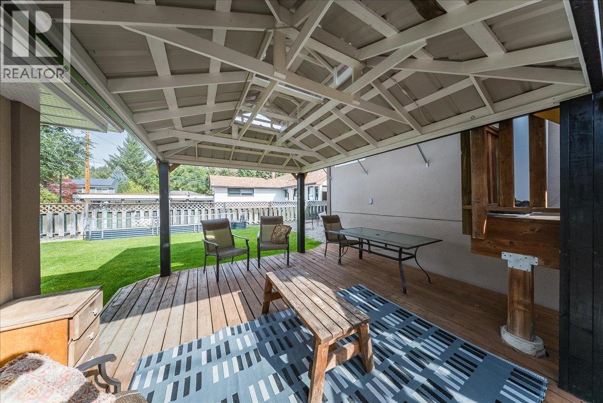 14 Hillside Drive - 38
