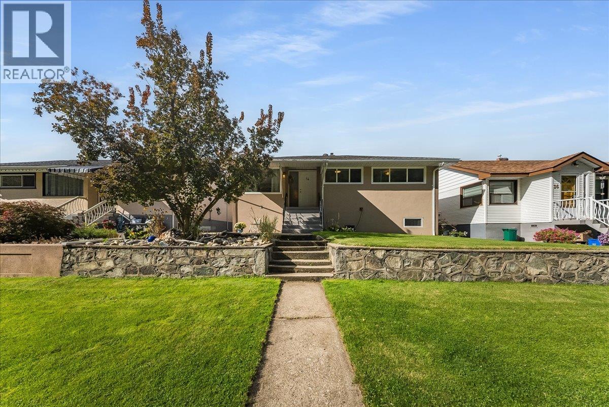 14 Hillside Drive - 2