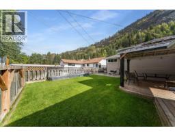 14 Hillside Drive, Trail, BC V1R1G5 Photo 40