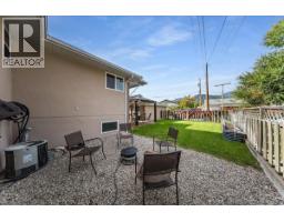 14 Hillside Drive, Trail, BC V1R1G5 Photo 43
