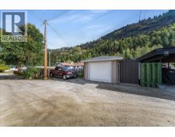 14 Hillside Drive, Trail, BC V1R1G5 Photo 45