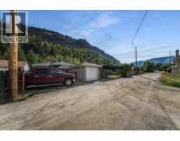 14 Hillside Drive, Trail, BC V1R1G5 Photo 46