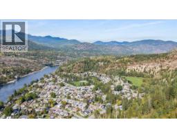 14 Hillside Drive, Trail, BC V1R1G5 Photo 56