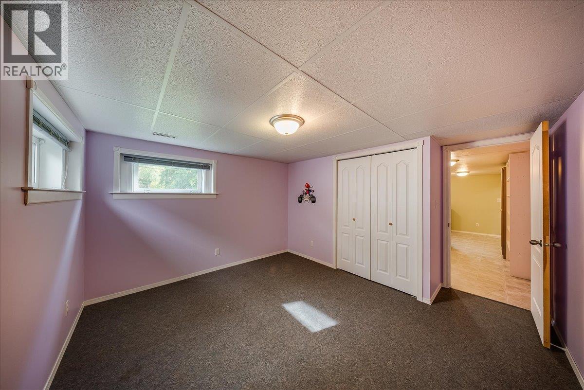 14 Hillside Drive - 27