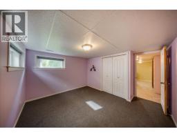 14 Hillside Drive, Trail, BC V1R1G5 Photo 27