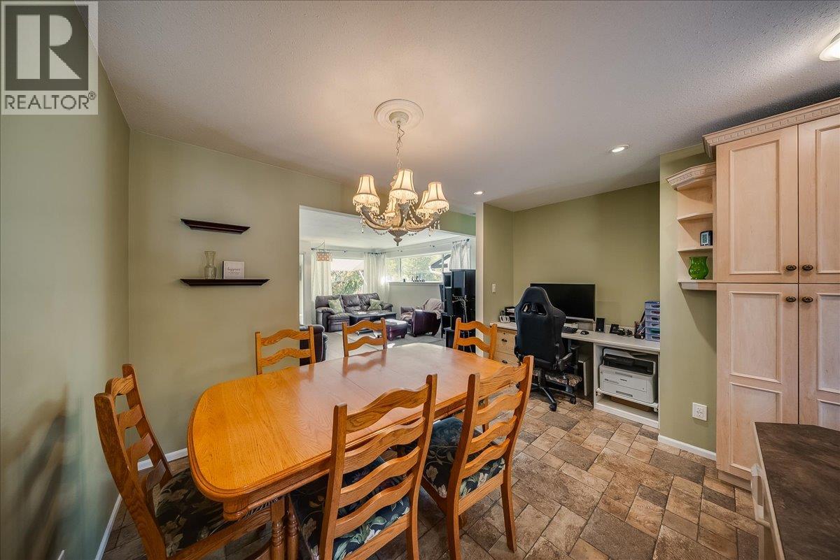 14 Hillside Drive - 10