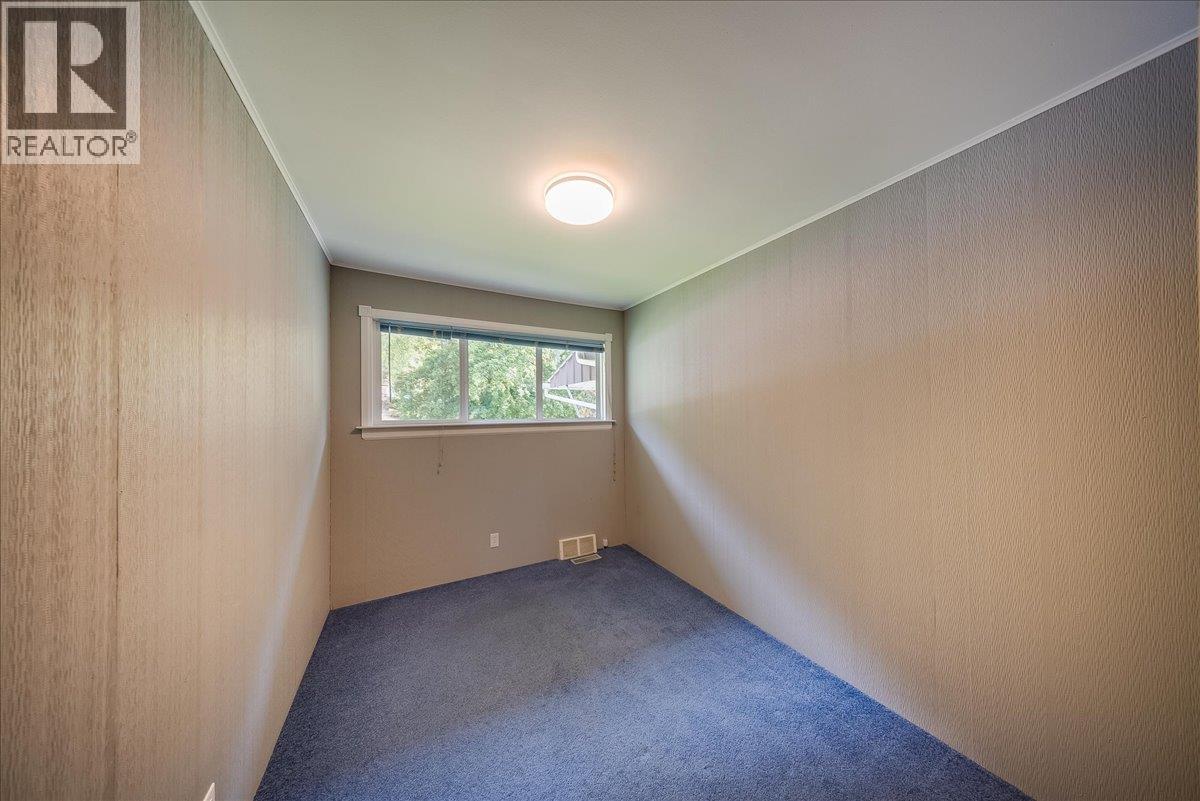14 Hillside Drive - 14