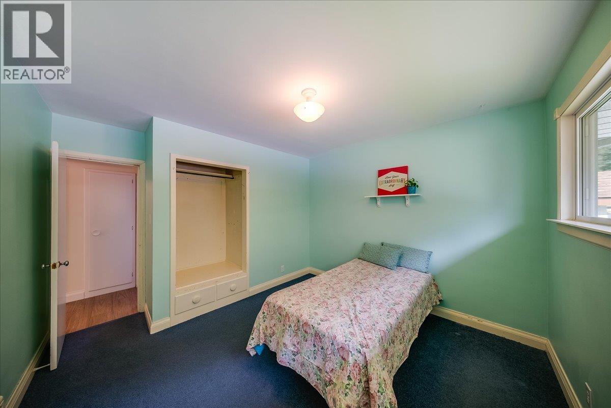14 Hillside Drive - 17