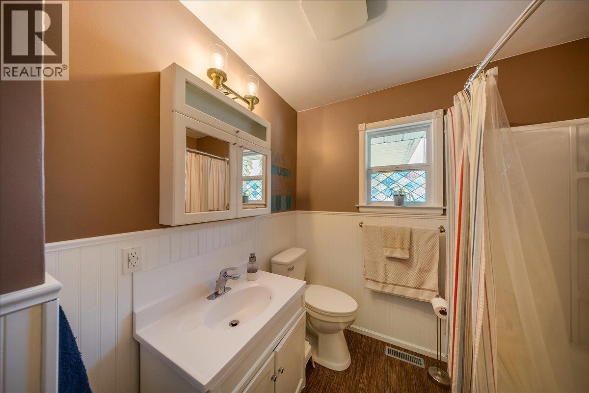 14 Hillside Drive - 21