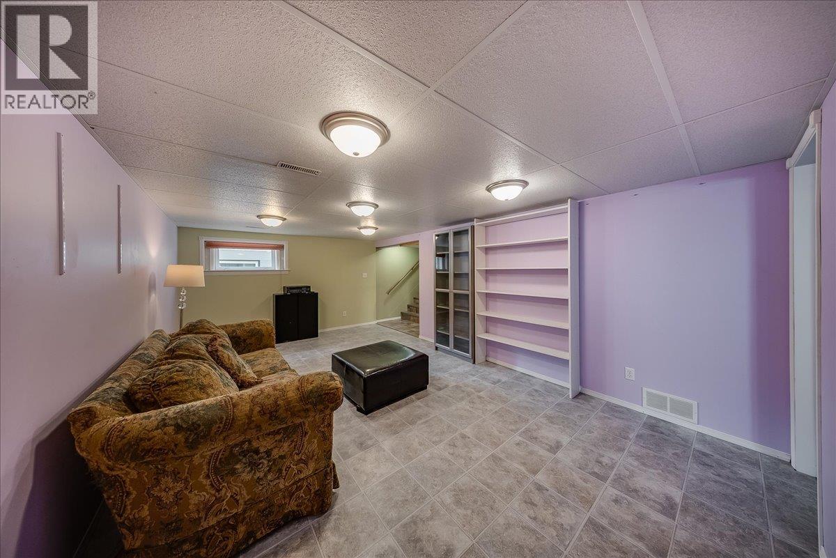 14 Hillside Drive - 23