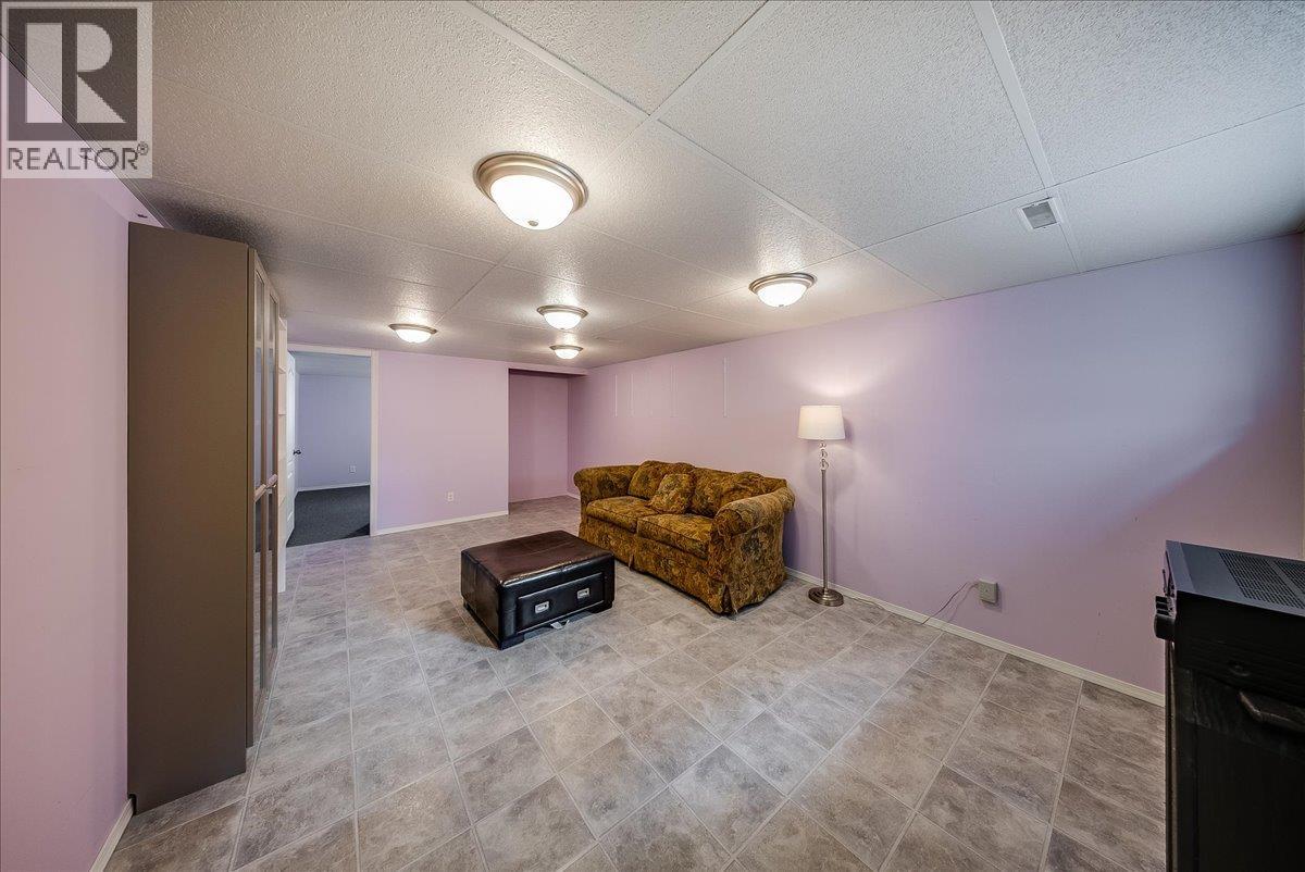 14 Hillside Drive - 24