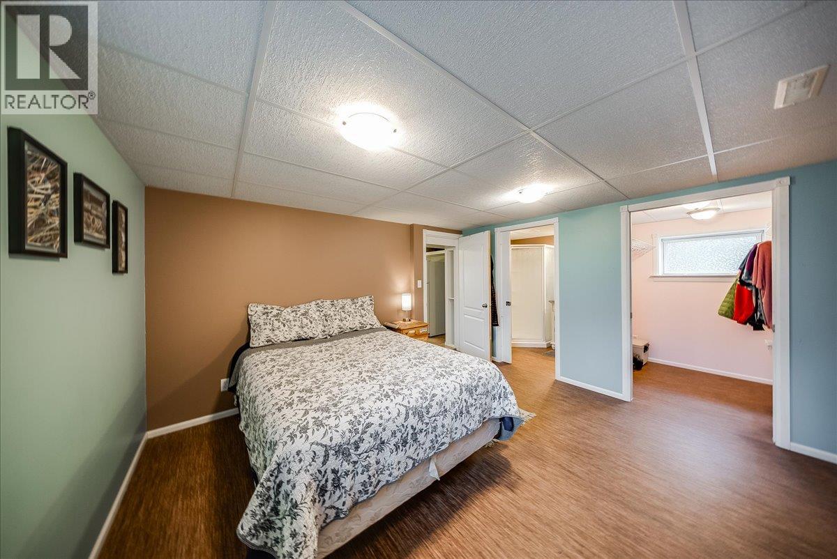 14 Hillside Drive - Image 30