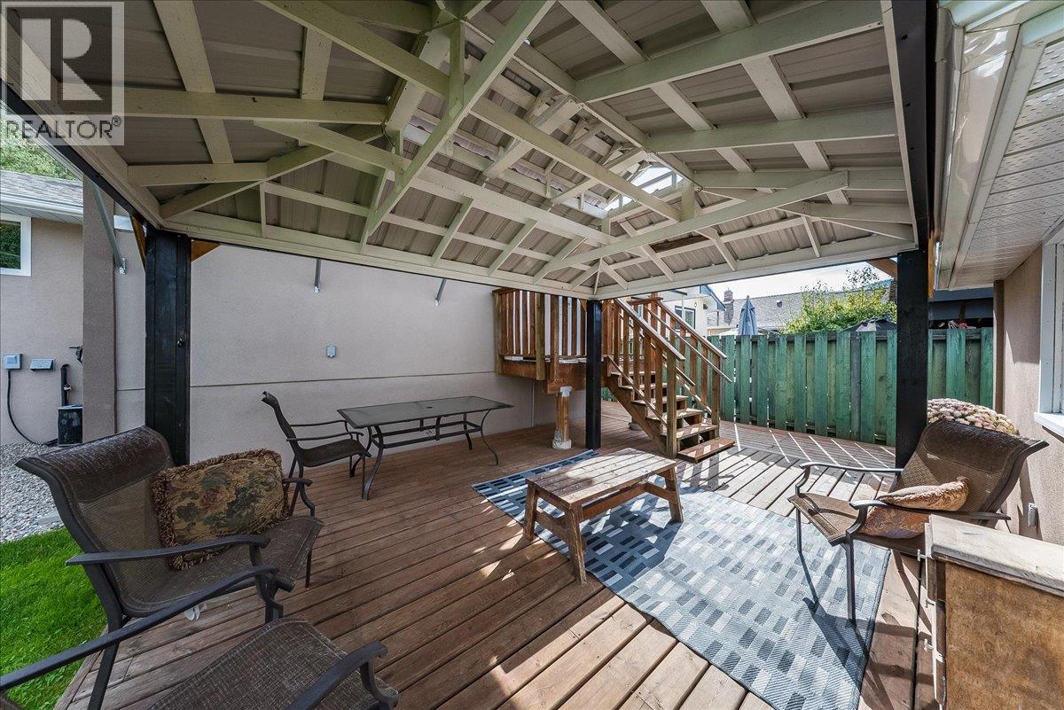 14 Hillside Drive - 39