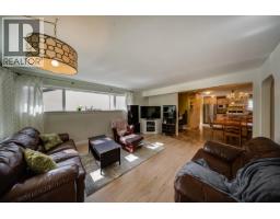 Kitchen - 14 Hillside Drive, Trail, BC V1R1G5 Photo 12
