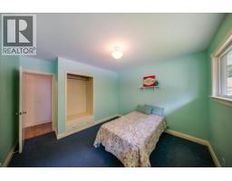 14 Hillside Drive, Trail, BC V1R1G5 Photo 17