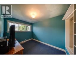 14 Hillside Drive, Trail, BC V1R1G5 Photo 18