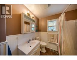 14 Hillside Drive, Trail, BC V1R1G5 Photo 21