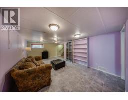 14 Hillside Drive, Trail, BC V1R1G5 Photo 23