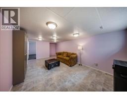 14 Hillside Drive, Trail, BC V1R1G5 Photo 24