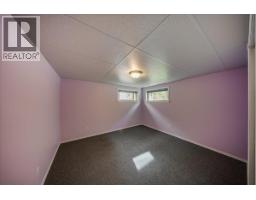 14 Hillside Drive, Trail, BC V1R1G5 Photo 26
