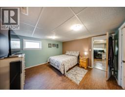 14 Hillside Drive, Trail, BC V1R1G5 Photo 29