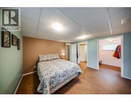 14 Hillside Drive, Trail, BC V1R1G5 Photo 30