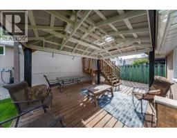14 Hillside Drive, Trail, BC V1R1G5 Photo 39