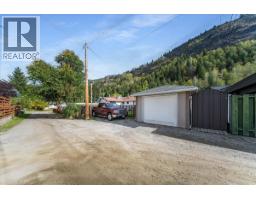 14 Hillside Drive, Trail, BC V1R1G5 Photo 47
