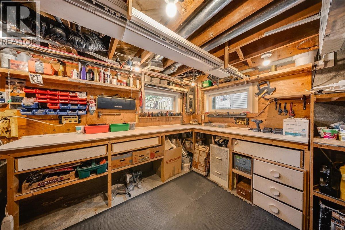 14 Hillside Drive - Image 36