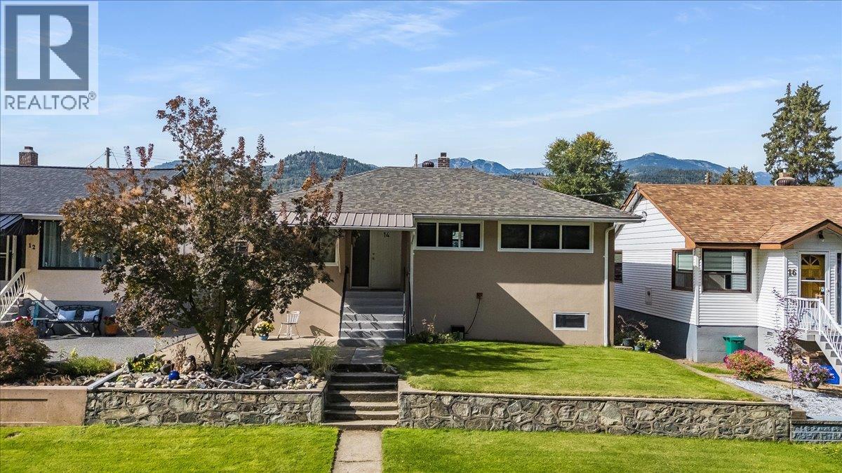14 Hillside Drive - 57