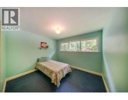 14 Hillside Drive, Trail, BC V1R1G5 Photo 16