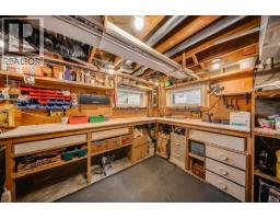 14 Hillside Drive, Trail, BC V1R1G5 Photo 36