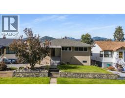 14 Hillside Drive, Trail, BC V1R1G5 Photo 57
