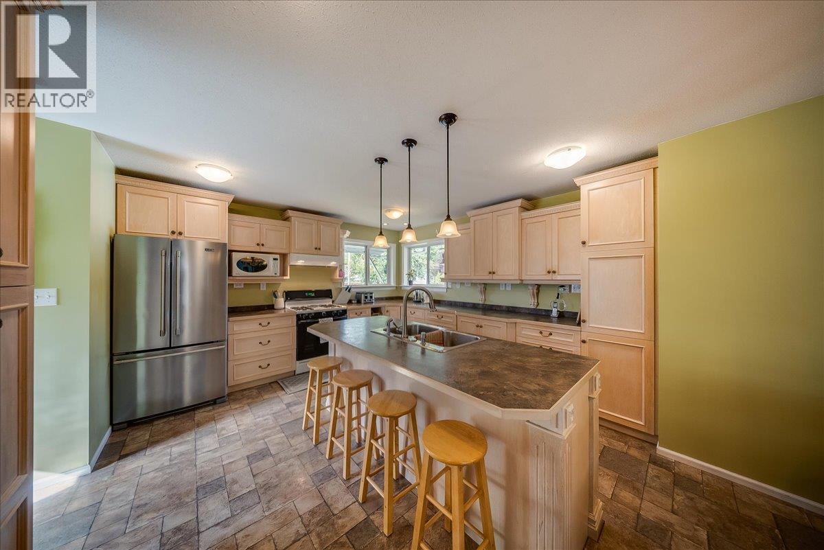 14 Hillside Drive - 5