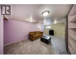 14 Hillside Drive, Trail, BC V1R1G5 Photo 25