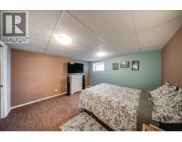 14 Hillside Drive, Trail, BC V1R1G5 Photo 28