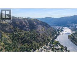 14 Hillside Drive, Trail, BC V1R1G5 Photo 55