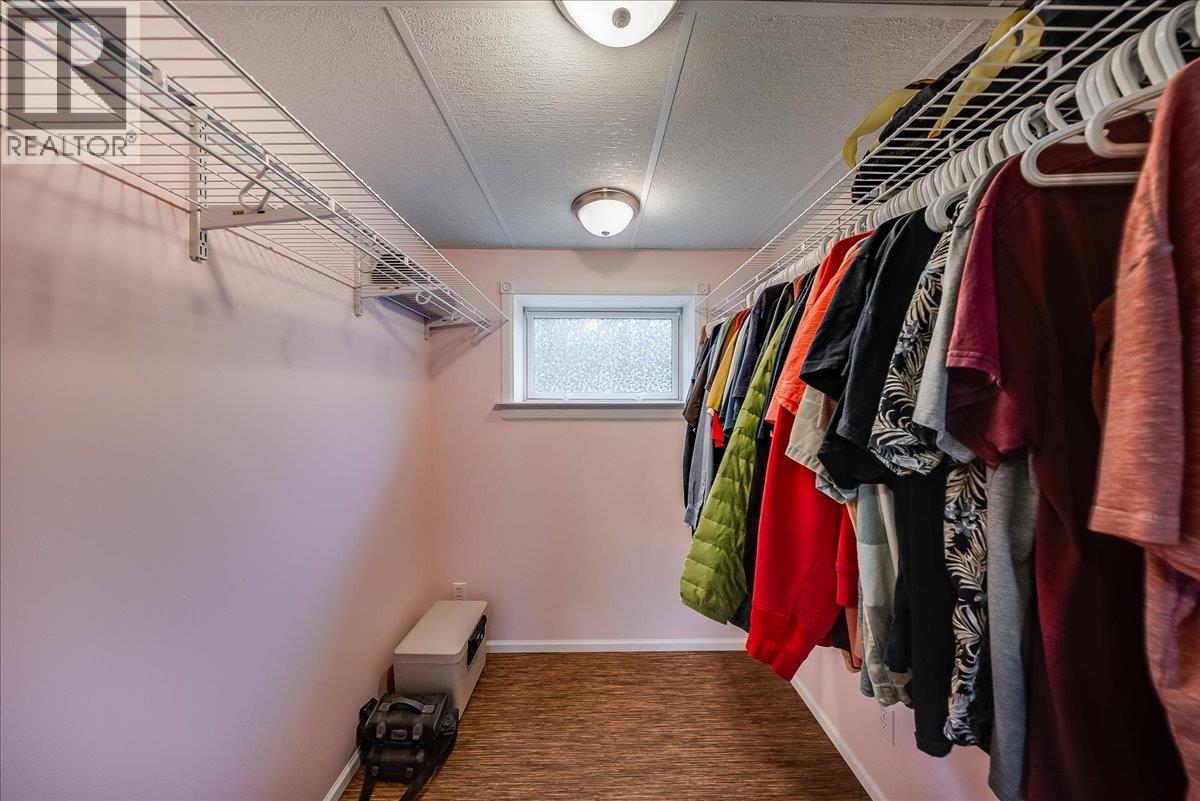 14 Hillside Drive - 31