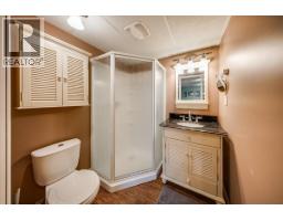 14 Hillside Drive, Trail, BC V1R1G5 Photo 32