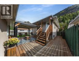 14 Hillside Drive, Trail, BC V1R1G5 Photo 37
