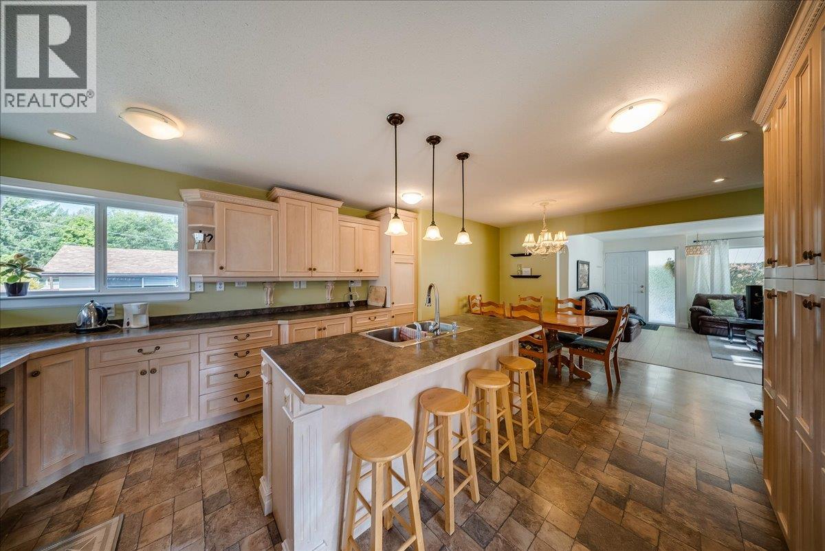 14 Hillside Drive - Image 3