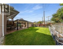 14 Hillside Drive, Trail, BC V1R1G5 Photo 44